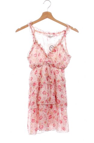 Παιδικό φόρεμα Graffith, Μέγεθος 6-7y/ 122-128 εκ., Χρώμα Πολύχρωμο, Τιμή 5,22 €