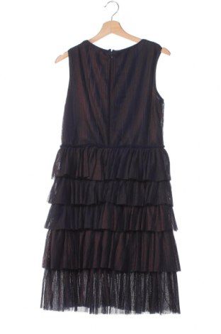 Παιδικό φόρεμα Guess, Μέγεθος 15-18y/ 170-176 εκ., Χρώμα Μπλέ, Τιμή 47,04 €