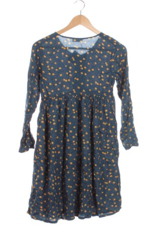 Dětské šaty  H&M, Velikost 11-12y/ 152-158 cm, Barva Vícebarevné, Cena  190,00 Kč