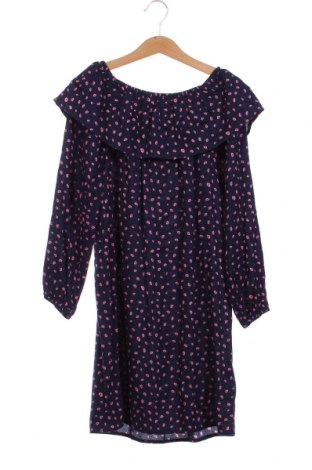 Παιδικό φόρεμα H&M, Μέγεθος 11-12y/ 152-158 εκ., Χρώμα Μπλέ, Τιμή 11,83 €
