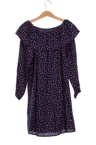 Detské šaty  H&M, Veľkosť 11-12y/ 152-158 cm, Farba Modrá, Cena  11,83 €