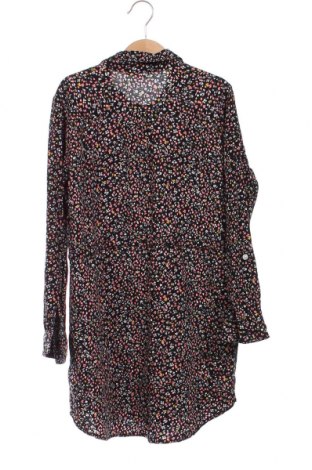 Dětské šaty  H&M, Velikost 9-10y/ 140-146 cm, Barva Vícebarevné, Cena  219,00 Kč
