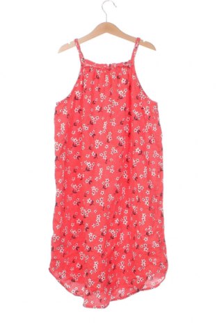 Kinderkleid H&M, Größe 12-13y/ 158-164 cm, Farbe Rot, Preis 5,20 €