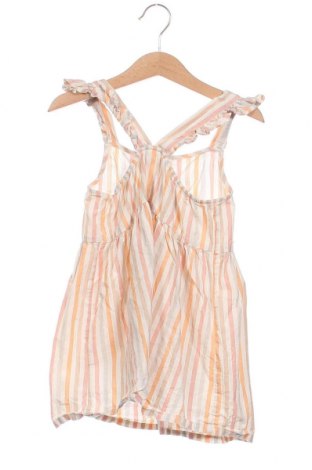 Kinderkleid H&M, Größe 2-3y/ 98-104 cm, Farbe Mehrfarbig, Preis 12,79 €