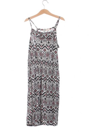 Παιδικό φόρεμα H&M, Μέγεθος 12-13y/ 158-164 εκ., Χρώμα Πολύχρωμο, Τιμή 7,65 €