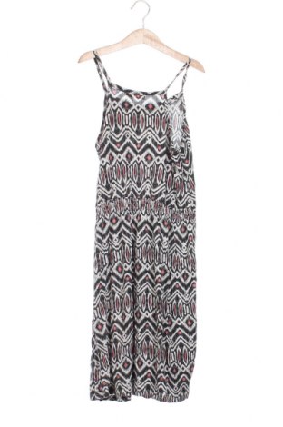 Detské šaty  H&M, Veľkosť 12-13y/ 158-164 cm, Farba Viacfarebná, Cena  7,65 €