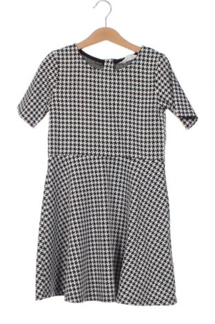 Dětské šaty  H&M, Velikost 6-7y/ 122-128 cm, Barva Vícebarevné, Cena  150,00 Kč