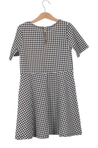 Dětské šaty  H&M, Velikost 6-7y/ 122-128 cm, Barva Vícebarevné, Cena  150,00 Kč