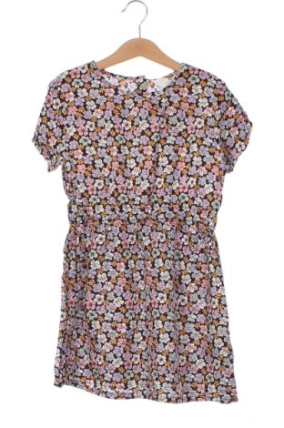 Παιδικό φόρεμα H&M, Μέγεθος 6-7y/ 122-128 εκ., Χρώμα Πολύχρωμο, Τιμή 5,48 €