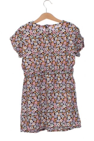 Dětské šaty  H&M, Velikost 6-7y/ 122-128 cm, Barva Vícebarevné, Cena  144,00 Kč