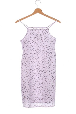 Детска рокля H&M, Размер 11-12y/ 152-158 см, Цвят Лилав, Цена 13,73 лв.