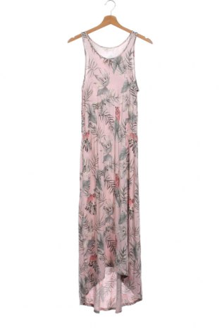 Dětské šaty  H&M, Velikost 14-15y/ 168-170 cm, Barva Vícebarevné, Cena  163,00 Kč