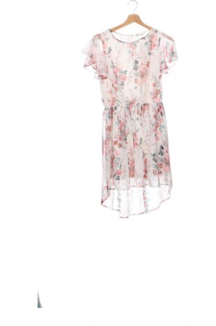 Παιδικό φόρεμα H&M, Μέγεθος 12-13y/ 158-164 εκ., Χρώμα Πολύχρωμο, Τιμή 5,39 €