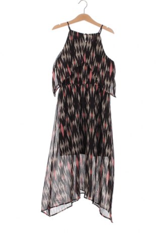 Dziecięca sukienka H&M Conscious Collection, Rozmiar 9-10y/ 140-146 cm, Kolor Kolorowy, Cena 64,37 zł
