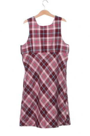 Detské šaty  H&M L.O.G.G., Veľkosť 10-11y/ 146-152 cm, Farba Viacfarebná, Cena  6,65 €