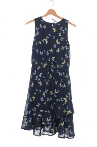 Παιδικό φόρεμα Here+There, Μέγεθος 14-15y/ 168-170 εκ., Χρώμα Πολύχρωμο, Τιμή 8,41 €