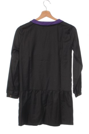 Παιδικό φόρεμα Karl Marc John, Μέγεθος 11-12y/ 152-158 εκ., Χρώμα Μαύρο, Τιμή 8,43 €