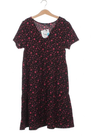Детска рокля Kiabi, Размер 12-13y/ 158-164 см, Цвят Многоцветен, Цена 17,15 лв.