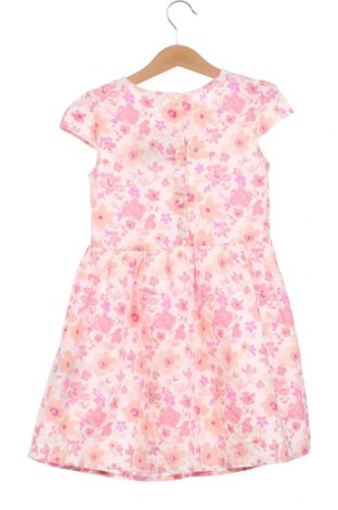 Dětské šaty  LC Waikiki, Velikost 4-5y/ 110-116 cm, Barva Vícebarevné, Cena  304,00 Kč