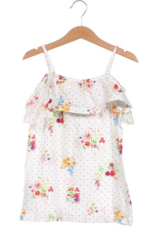 Detské šaty  LC Waikiki, Veľkosť 6-7y/ 122-128 cm, Farba Biela, Cena  9,94 €