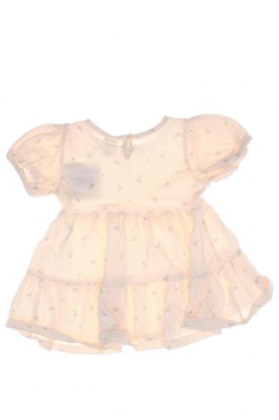 Detské šaty  LC Waikiki, Veľkosť 9-12m/ 74-80 cm, Farba Ružová, Cena  6,65 €