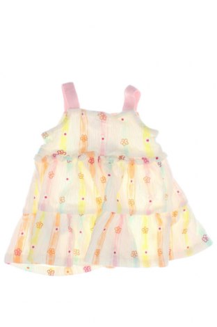 Detské šaty  LC Waikiki, Veľkosť 6-9m/ 68-74 cm, Farba Viacfarebná, Cena  3,59 €