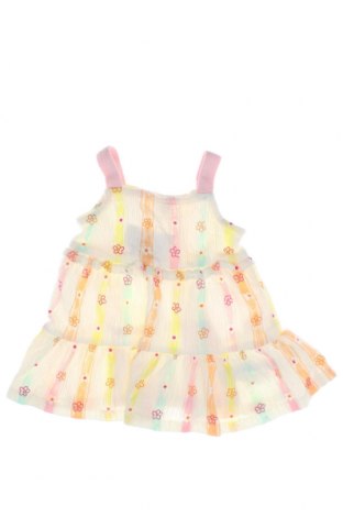 Detské šaty  LC Waikiki, Veľkosť 6-9m/ 68-74 cm, Farba Viacfarebná, Cena  3,39 €