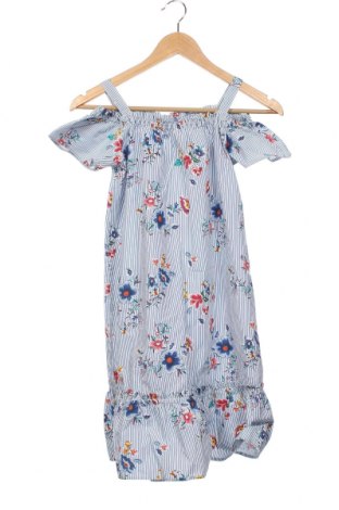 Dětské šaty  LC Waikiki, Velikost 9-10y/ 140-146 cm, Barva Vícebarevné, Cena  114,00 Kč