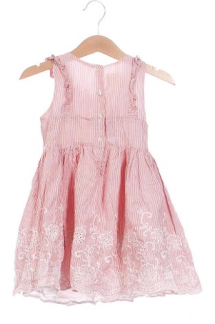 Detské šaty  Laura Ashley, Veľkosť 2-3y/ 98-104 cm, Farba Viacfarebná, Cena  16,39 €