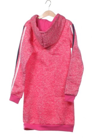 Detské šaty  Lee Cooper, Veľkosť 11-12y/ 152-158 cm, Farba Ružová, Cena  45,88 €