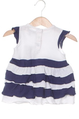 Detské šaty  Lee Cooper, Veľkosť 2-3m/ 56-62 cm, Farba Viacfarebná, Cena  10,18 €