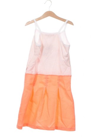 Detské šaty  Lee Cooper, Veľkosť 9-10y/ 140-146 cm, Farba Viacfarebná, Cena  23,40 €