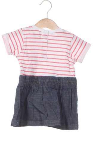 Παιδικό φόρεμα Lee Cooper, Μέγεθος 3-6m/ 62-68 εκ., Χρώμα Πολύχρωμο, Τιμή 6,11 €