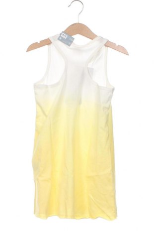 Detské šaty  Lefties, Veľkosť 4-5y/ 110-116 cm, Farba Viacfarebná, Cena  12,88 €