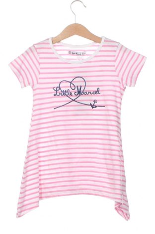 Detské šaty  Little Marcel, Veľkosť 3-4y/ 104-110 cm, Farba Viacfarebná, Cena  15,16 €