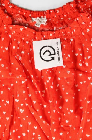 Kinderkleid LuluCastagnette, Größe 5-6y/ 116-122 cm, Farbe Mehrfarbig, Preis € 20,46
