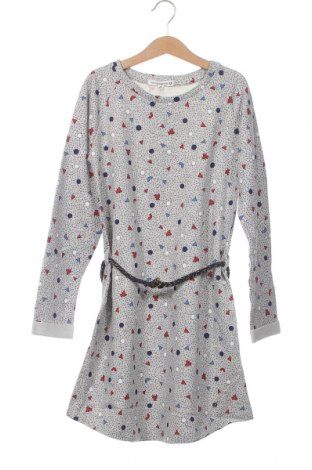 Παιδικό φόρεμα LuluCastagnette, Μέγεθος 9-10y/ 140-146 εκ., Χρώμα Πολύχρωμο, Τιμή 20,77 €