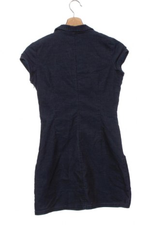 Detské šaty  Marc O'Polo, Veľkosť 10-11y/ 146-152 cm, Farba Modrá, Cena  21,18 €