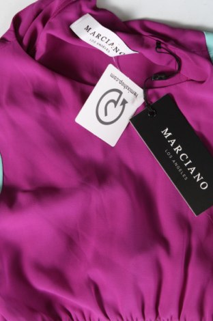 Detské šaty  Marciano by Guess, Veľkosť 7-8y/ 128-134 cm, Farba Viacfarebná, Cena  62,21 €