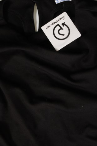 Παιδικό φόρεμα Mayoral, Μέγεθος 12-13y/ 158-164 εκ., Χρώμα Μαύρο, Τιμή 10,52 €