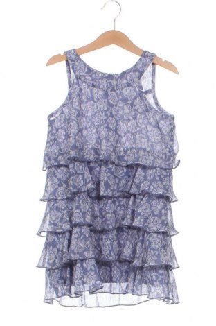 Παιδικό φόρεμα Mexx, Μέγεθος 5-6y/ 116-122 εκ., Χρώμα Πολύχρωμο, Τιμή 6,60 €