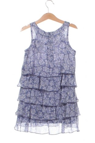 Kinderkleid Mexx, Größe 5-6y/ 116-122 cm, Farbe Mehrfarbig, Preis 11,00 €