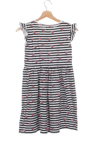 Παιδικό φόρεμα Minoti, Μέγεθος 9-10y/ 140-146 εκ., Χρώμα Πολύχρωμο, Τιμή 8,64 €