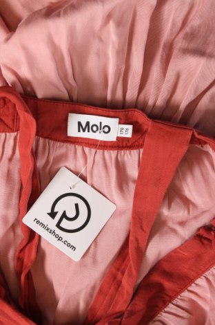 Kinderkleid Molo, Größe 15-18y/ 170-176 cm, Farbe Rosa, Preis 12,12 €
