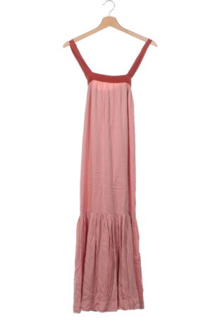 Детска рокля Molo, Размер 15-18y/ 170-176 см, Цвят Розов, Цена 30,78 лв.