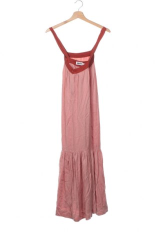 Detské šaty  Molo, Veľkosť 15-18y/ 170-176 cm, Farba Ružová, Cena  12,12 €