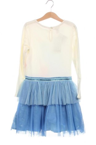 Dětské šaty  Monsoon, Velikost 7-8y/ 128-134 cm, Barva Vícebarevné, Cena  253,00 Kč