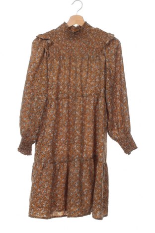 Παιδικό φόρεμα Name It, Μέγεθος 11-12y/ 152-158 εκ., Χρώμα Πολύχρωμο, Τιμή 5,75 €