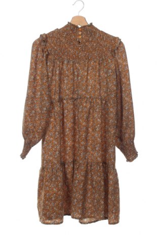 Παιδικό φόρεμα Name It, Μέγεθος 11-12y/ 152-158 εκ., Χρώμα Πολύχρωμο, Τιμή 21,86 €