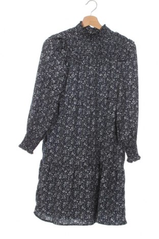 Detské šaty  Name It, Veľkosť 10-11y/ 146-152 cm, Farba Viacfarebná, Cena  17,69 €